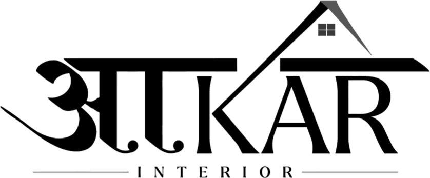 AAKAR Signature