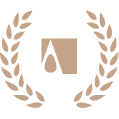 Gold A' Design Award