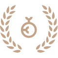 German Design Award