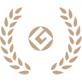Good Design Award