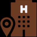 Hospitality