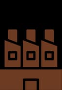 Industrial