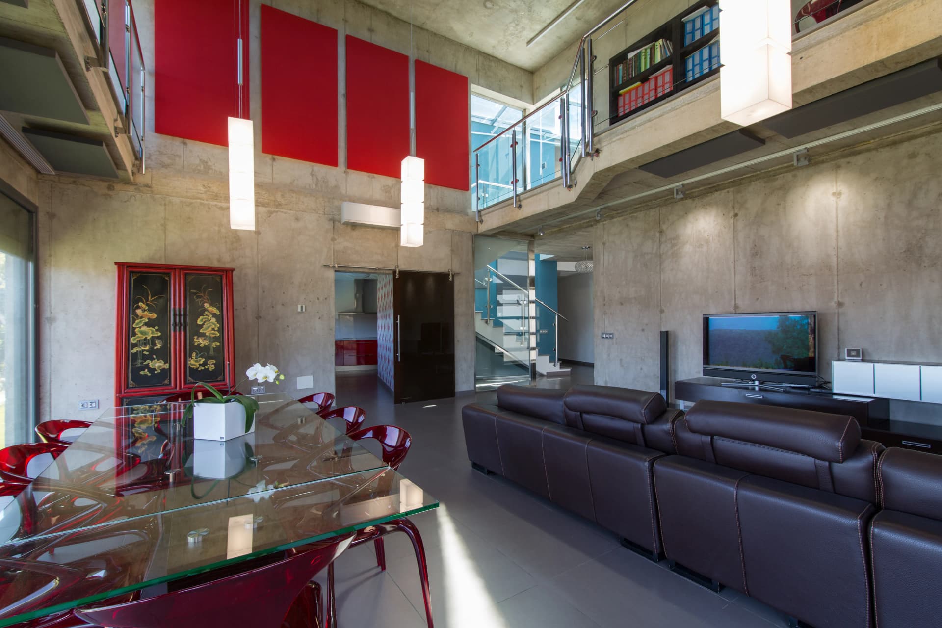 Elegant 2BHK Home, Noida