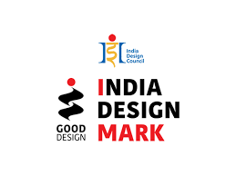 India Design Mark