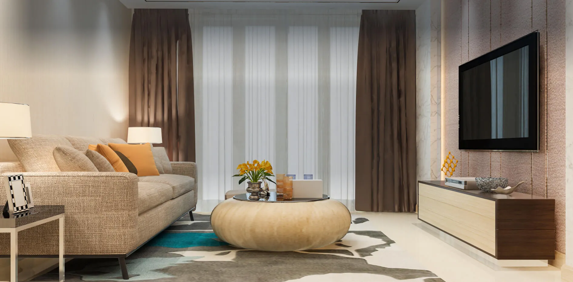 Quality That Lasts Generations